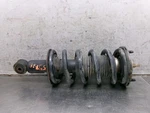 08 - 15 Nissan Titan Right Passenger Front Strut Shock Absorber 4X2 Used. Price: $61.56.