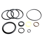 Afe 57000-SP30 Sway-a-way Seal Kit New. Price: $36.10.