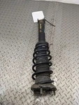 Strut Front Soft Top 17" Wheel Fits 06-08 Mazda MX-5 Miata 1174145 Used. Price: $90.00.