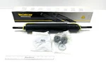 Suspension Shock Absorber Monroe 65161 Chevy Gmc Isuzu Kenworth Various Vehicles New. Price: $73.69.