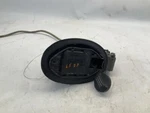 17 18 19 Alfa Romeo Giulia Ti Sport (952) Fuel Filler Door Lid W/ Cap B Used. Price: $99.99.