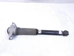 2018-2024 Toyota Camry Rear Passenger Strut Shock Spring Absorber 48750-06300 Used. Price: $79.80.