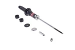 Kyb Suspension Strut 340068 New. Price: $86.18.