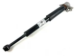 2019-2023 Jeep Cherokee 4X4 Rear Right Side Shock Strut Absorber 68373944AB Oem Used. Price: $116.90.