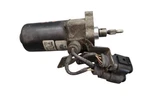 11-18 Porsche Cayenne 958 Rear Differential Pump Motor 97062435000 Oem Used. Price: $120.00.