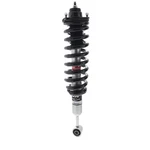 Kyb SRG4715 Suspension Strut And Coil Spring Assembly For 17-23 Lexus GX460 New. Price: $261.76.