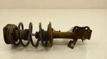 Driver Left Front Strut Fits 07-12 Sentra Oem Used. Price: $42.10.
