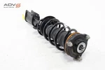 2022 Jeep Compass Front Left Driver Side Shock Strut Absorber W/ Coil Spring Oem Used. Price: $237.49.