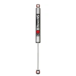 Skyjacker M9527 Performance Monotube Shock Rear New. Price: $99.82.