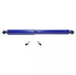 Suspension Shock Absorber-monro-matic Plus Monroe 32253 New. Price: $10.00.