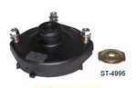 Suspension Strut Mount Westar ST-4995 New. Price: $84.99.