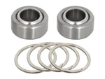 Afe 56702-SP01 Power Sway-a-way Spherical Bearing Kit Com 10T New. Price: $66.59.
