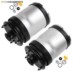 For 2005-2013 Land Rover Range Sport Rear Pair Suspension Bags New. Price: $172.99.