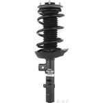 Kyb SR4778 Suspension Strut And Coil Spring New. Price: $233.68.
