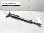 2014-2017 Maserati Quattroporte Ghibli Rear Left Right Shock Absorber Oem Used. Price: $97.93.