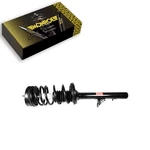 Monroe Strut And Coil Spring Assy Rear For 1998-2004 Chrysler Intrepid New. Price: $111.91.