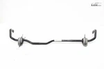 2014-2016 Bmw 328I Gt Xdrive F34 Front Stabilizer Anti Roll Sway Bar Oem Used. Price: $110.59.