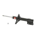 Kyb 334371 Gas Strut New. Price: $123.99.
