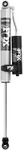 Fox Shocks 985-24-174 2.0 Performance Series Absorbers New. Price: $356.95.