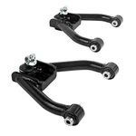 Fapo Front Camber Upper Arm For Toyota JZX90 JZX100 Mark Ii Chaser 95-01 New. Price: $254.99.