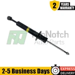 Front Lh Rh Shock Absorber For Maserati Ghibli Rwd 3.0L 2014-2019 06700088960 New. Price: $60.23.