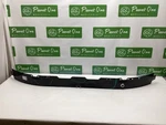 2022-2024 Mercedes SL63 Amg R232 Front Bumper Reinforcement Impact Crash Bar Oem Used. Price: $169.00.