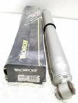 911103 Monroe Oespectrum Reflex Sensatrac Shock Absorber Free Shipping New. Price: $32.38.