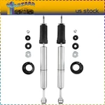 Gearzaar 5100 Front Shock Absorbers For GX470 Fj Cruiser Tacoma W/ 0-2.5" Lift New. Price: $147.89.