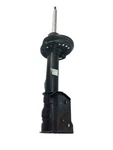 68359651AA Suspension Shock Absorber 17-21 Jeep Compass Left Rear New. Price: $189.00.