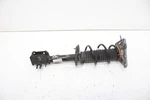 2015-2018 Jeep Renegade 4WD Rear Right Side Shock Absorber Strut W/ Spring Oem Used. Price: $125.99.