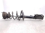 00-01 Toyota Camry Driver Side Rear Left Strut Assembly Used. Price: $104.99.