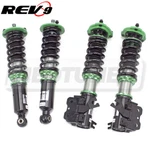 REV9 Hyper-street Coilover Suspension Kit For Nissan 200SX 1995-99 New. Price: $563.92.