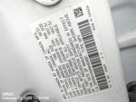 Right Rear Coil/air Spring Oem 20-22 Honda Cr-v 1YR Wrnty 52441TLBA31 Used. Price: $125.00.