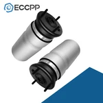 Front Pair Suspension Spring Bags For Land Rover LR3 LR4 Range Sport New. Price: $160.60.