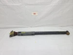 2018-2022 Ford Ecosport Rear Right Passenger Side Shock Absorber GN1Z-18125-AW Used. Price: $104.99.