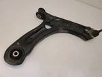 2012-2022 Volkswagen Passat Passenger Right Lower Control Arm Front Rh 561407152 Used. Price: $116.80.
