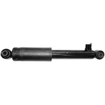 For Hyundai Santa Fe Veracruz Kia Sorento Monroe Rear Shock Absorber New. Price: $110.41.