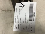 Driver Strut Front Soft Ride Suspension Opt FE1 Fits 10-18 Equinox 315982 Used. Price: $85.88.