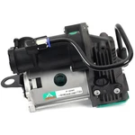 P-3282 Arnott Air Suspension Compressor For Mb Coupe Mercedes-benz S560 New. Price: $625.34.