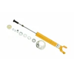 Koni For Acura Integra Incl. Gsr 1994-2001 Sport Yellow Shock Rear New. Price: $306.35.
