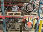 16 18 Kia Sorento Awd Automatic Transmission For 3.3L 173K Oem Lkq Used. Price: $567.00.