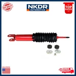 Kyb 565067 Monomax Suspension Shock Absorber New. Price: $119.99.