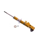 Bilstein 24-139397 B6 Perf Replacement Shock Absorber : For Mini (R55 56 57);... New. Price: $149.00.