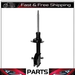 Monroe Oem Front Left Strut 2007-2009 Ford Edge/lincoln Mkx New. Price: $131.60.