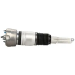 Air Strut Front Left Hand Side Driver For Porsche Panamera 2010-2013 New. Price: $940.25.