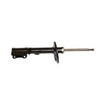 Restore Smooth Handling - Gabriel G56734 Rear Left Strut RX330 RX350 New. Price: $89.99.