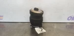 19 Mercedes Benz Amg GT63 X290 Air Suspension Shock Strut Rear Right Passenger Used. Price: $153.00.