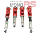 GODSPEED(MRS1460) Monors Coilovers For Lexus LS400 95-00(UCF40),FULLY Adjustable New. Price: $765.00.