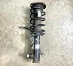 13-16 Lincoln Mkz Fwd Front Left Driver Side Suspension Shock Absorber Strut Oem Used. Price: $124.99.