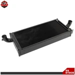 For John Deere 8400T 8410T Tractor Radiator RE159541 RE69136 RE596982 New. Price: $478.39.